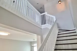 14648 SW 14th St, Pembroke Pines, FL 33027 - Photo 6