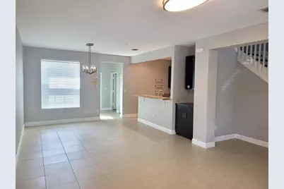 14648 SW 14th St, Pembroke Pines, FL 33027 - Photo 1