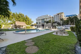 1700 SE 15th St, Fort Lauderdale, FL 33316 - Photo 16