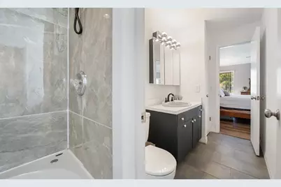 1700 SE 15th St, Unit #302, Fort Lauderdale, FL 33316 - Photo 10