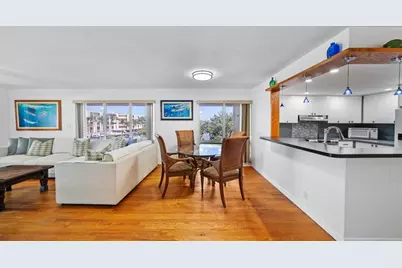 1700 SE 15th St, Unit #302, Fort Lauderdale, FL 33316 - Photo 6