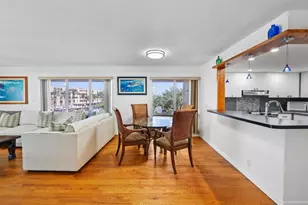 1700 SE 15th St, Fort Lauderdale, FL 33316 - Photo 6