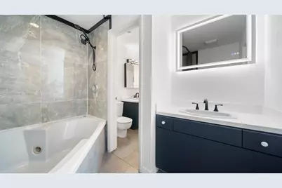 1700 SE 15th St, Unit #302, Fort Lauderdale, FL 33316 - Photo 12