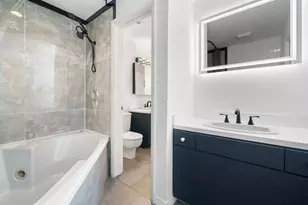 1700 SE 15th St, Fort Lauderdale, FL 33316 - Photo 12