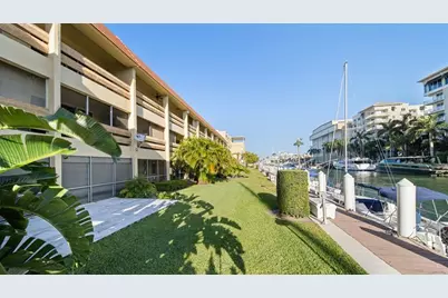 1700 SE 15th St, Unit #302, Fort Lauderdale, FL 33316 - Photo 22