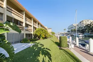 1700 SE 15th St, Fort Lauderdale, FL 33316 - Photo 22