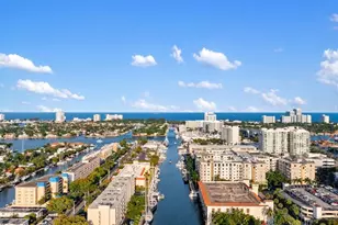 1700 SE 15th St, Fort Lauderdale, FL 33316 - Photo 28