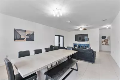 8211 NW 74th Ave, Tamarac, FL 33321 - Photo 6