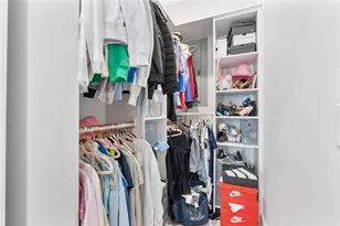 8211 NW 74th Ave, Tamarac, FL 33321 - Photo 16