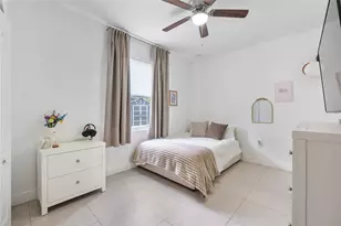 8211 NW 74th Ave, Tamarac, FL 33321 - Photo 24