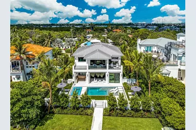 6107 N Ocean Blvd, Ocean Ridge, FL 33435 - Photo 74