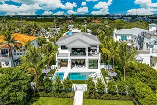 6107 N Ocean Blvd, Ocean Ridge, FL 33435 - Photo 74