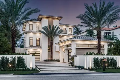 6107 N Ocean Blvd, Ocean Ridge, FL 33435 - Photo 40