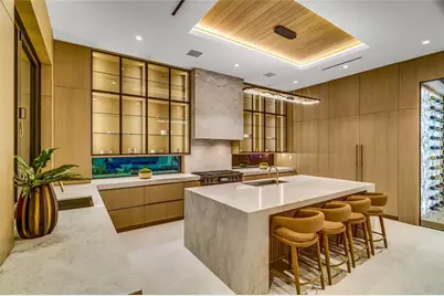 6107 N Ocean Blvd, Ocean Ridge, FL 33435 - Photo 44