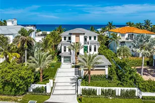 6107 N Ocean Blvd, Ocean Ridge, FL 33435 - Photo 78