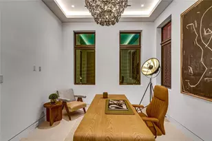 6107 N Ocean Blvd, Ocean Ridge, FL 33435 - Photo 64