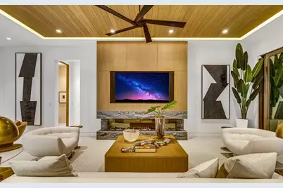 6107 N Ocean Blvd, Ocean Ridge, FL 33435 - Photo 48