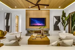 6107 N Ocean Blvd, Ocean Ridge, FL 33435 - Photo 48