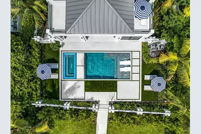 6107 N Ocean Blvd, Ocean Ridge, FL 33435 - Photo 90