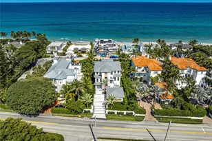 6107 N Ocean Blvd, Ocean Ridge, FL 33435 - Photo 4