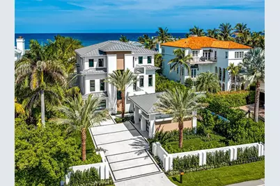 6107 N Ocean Blvd, Ocean Ridge, FL 33435 - Photo 88