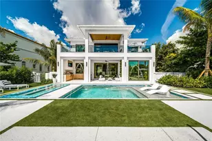 6107 N Ocean Blvd, Ocean Ridge, FL 33435 - Photo 66