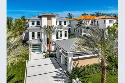 6107 N Ocean Blvd, Ocean Ridge, FL 33435 - Photo 94
