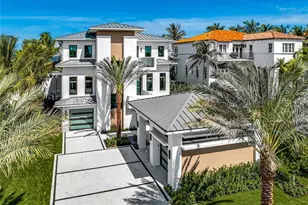 6107 N Ocean Blvd, Ocean Ridge, FL 33435 - Photo 94