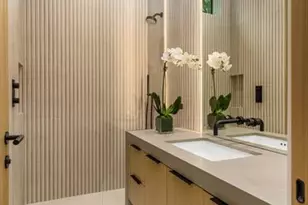 6107 N Ocean Blvd, Ocean Ridge, FL 33435 - Photo 34