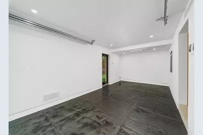 6107 N Ocean Blvd, Ocean Ridge, FL 33435 - Photo 100