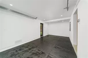 6107 N Ocean Blvd, Ocean Ridge, FL 33435 - Photo 100