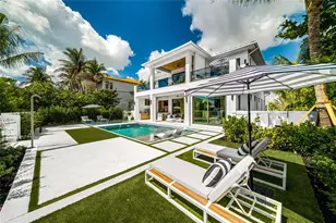 6107 N Ocean Blvd, Ocean Ridge, FL 33435 - Photo 70