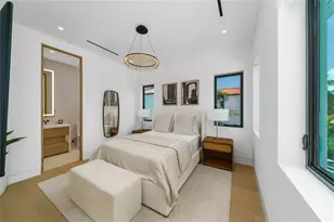 6107 N Ocean Blvd, Ocean Ridge, FL 33435 - Photo 26