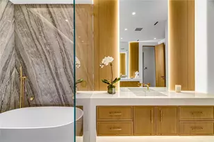 6107 N Ocean Blvd, Ocean Ridge, FL 33435 - Photo 62