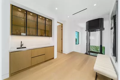 6107 N Ocean Blvd, Ocean Ridge, FL 33435 - Photo 98