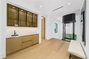 6107 N Ocean Blvd, Ocean Ridge, FL 33435 - Photo 98