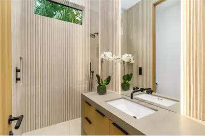 6107 N Ocean Blvd, Ocean Ridge, FL 33435 - Photo 36