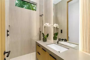 6107 N Ocean Blvd, Ocean Ridge, FL 33435 - Photo 36