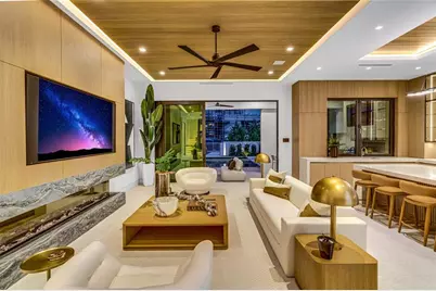 6107 N Ocean Blvd, Ocean Ridge, FL 33435 - Photo 52