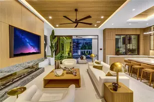 6107 N Ocean Blvd, Ocean Ridge, FL 33435 - Photo 52