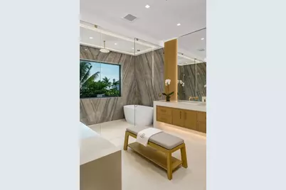 6107 N Ocean Blvd, Ocean Ridge, FL 33435 - Photo 20