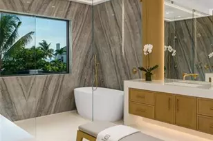 6107 N Ocean Blvd, Ocean Ridge, FL 33435 - Photo 20