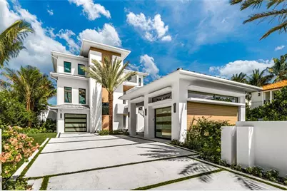 6107 N Ocean Blvd, Ocean Ridge, FL 33435 - Photo 72
