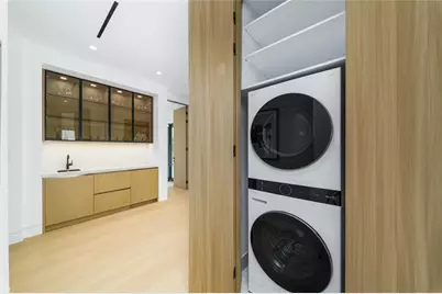 6107 N Ocean Blvd, Ocean Ridge, FL 33435 - Photo 22