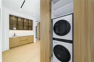 6107 N Ocean Blvd, Ocean Ridge, FL 33435 - Photo 22