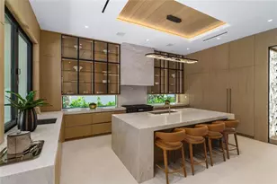 6107 N Ocean Blvd, Ocean Ridge, FL 33435 - Photo 6