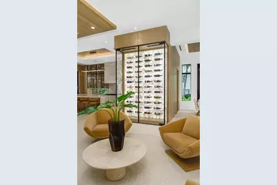 6107 N Ocean Blvd, Ocean Ridge, FL 33435 - Photo 14