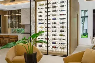 6107 N Ocean Blvd, Ocean Ridge, FL 33435 - Photo 14