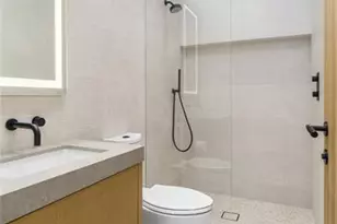 6107 N Ocean Blvd, Ocean Ridge, FL 33435 - Photo 96