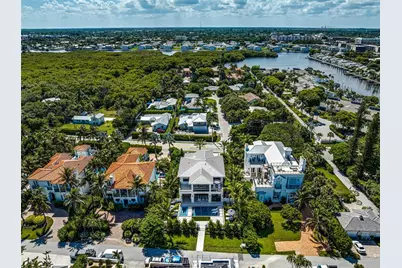 6107 N Ocean Blvd, Ocean Ridge, FL 33435 - Photo 92